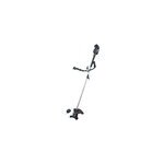 Dbroussailleuse sans fil avec batterie 36 v - largeur de coupe avec fil 300 mm - largeur de coupe avec ...