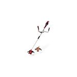 D�broussailleuse sans fil sans batterie 18 v, largeur de coupe avec fil 300 mm, avec lame 200 mm, einhell ...