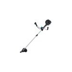 Dbroussailleuse / coupe - bordures thermique - 33 cm - largeur de coupe avec fil 255 mm - largeur de ...