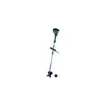 Dbroussailleuse thermique - 25 cm - largeur de coupe avec fil 230 mm - largeur de coupe avec lame 230 ...
