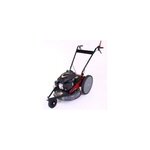 Dbroussailleuse thermique - 173 cm - largeur de coupe avec lame 510 mm - fgd170