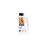 Dcapant avant protection tomettes et terres cuites starwax 1l