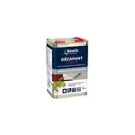 Dcapant bostik dcapant colle 5 l sols pvc et moquette