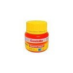 Dcapant brasage argent castolin 50g
