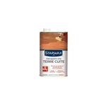 Décapant cire tomettes et terres cuites starwax 1l Décapant cire tomettes et terres cuites starwax 1l