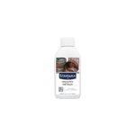 Dcapant dsoxydant mtaux starwax 250ml