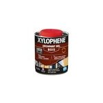 D�capant gel bois xylophene action express 0, 5l