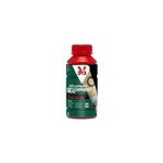 Décapant gel express v33 multi supports 0, 5l Décapant gel express v33 multi supports 0, 5l