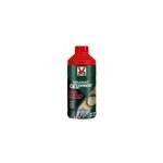 Décapant gel express v33 multi supports 1l Décapant gel express v33 multi supports 1l