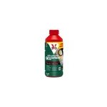 Dcapant gel express v33 multi supports 1l + 20% gratuit