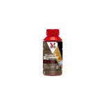 Dcapant gel express v33 spcial bois 0, 5l