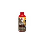 Dcapant gel express v33 spcial bois 1l + 20% gratuit