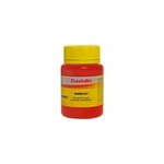 Décapant en gel spécial plomberie xuper 157 Décapant en gel spécial plomberie xuper 157
