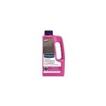 Dcapant laitance de ciment carrelages starwax 1l
