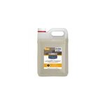 Décapant laitance de ciment carrelages starwax 5l Décapant laitance de ciment carrelages starwax 5l