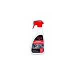 Dcapant laitance et voile de ciment spado professionnel 500ml