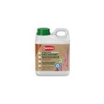 Dcapant owastrip prparation bois extrieur tous supports 1l owatrol