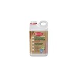 Dcapant owastrip prparation bois extrieur tous supports 2, 5l owatrol