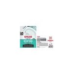 Dcapant rnovateur wc - toilettes - fonds de cuvette spado 1l