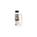Dcapant sans rinage avant rnovation parquets et sol stratifis starwax 1l