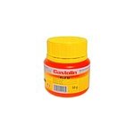Dcapant pour soudure brasage tain castolin 50g