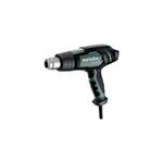 Dcapeur thermique metabo hg 20 - 600 2000w