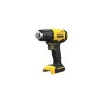 Dcapeur thermique stanley fatmax sfmce530b - xj v20 18v (sans batterie)