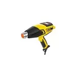 Décapeur thermique wagner furno 750 2000w Décapeur thermique wagner furno 750 2000w