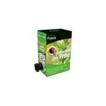 Dcoction de prle 1, 5l engrais naturel protecta