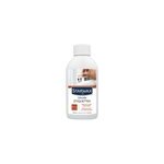 D�colle adh�sifs mobilier int�rieur starwax 200ml