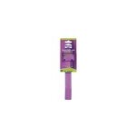 D�colleur de papiers peints metylan l. 11, 5 x l. 25 x h. 19, 5 cm