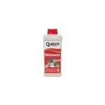 D�colleur de papier peint dissoucol - surface de couverture 560 m� - contenance 1 l - quelyd 30611655 ...