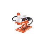 Dcolleuse  papiers peints black + decker kx3300 2300w