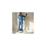 D�colleuse � papiers peints mac allister mwps2000 2000w