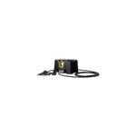 D�colleuse � papier peint steamforce speed pro 230v wagner