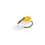 Décolleuse à papiers peints wagner steamforce plus Décolleuse à papiers peints wagner steamforce plus