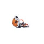 D�coupeuse � mat�riaux evolution r300dct + 2400w �300 mm