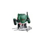 Défonceuse filaire bosch pof 1200 ae 1200w Défonceuse filaire bosch pof 1200 ae 1200w