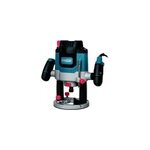 Défonceuse filaire erbauer er2100 2100w 240v Défonceuse filaire erbauer er2100 2100w 240v