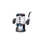 Dfonceuse mac allister mr1200 1200w