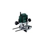 Dfonceuse metabo 1200w ofe 1229 signal