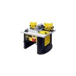 D�fonceuse sur table fartools mr40pb 1500w