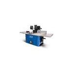 Défonceuse sur table scheppach hf60 1500w Défonceuse sur table scheppach hf60 1500w