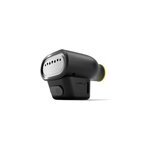 Défroisseur vapeur karcher pour nettoyeur vapeur Défroisseur vapeur karcher pour nettoyeur vapeur
