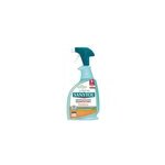 Dgraissant dsinfectant cuisine agrumes sanytol 0, 75l