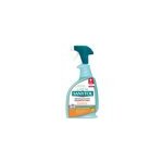 Dgraissant dsinfectant cuisine agrumes sanytol 0, 75l