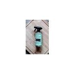 D�graissant nettoyant pour plancha 500 ml forge adour