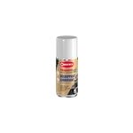 Dgrippant lubrifiant multifonction transyl 97 125ml owatrol