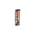 Dégrippant lubrifiant multifonction transyl 97 400ml owatrol Dégrippant lubrifiant multifonction transyl 97 400ml owatrol