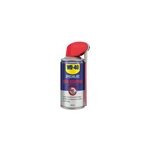 Super d�grippant wd - 40 specialist 250ml